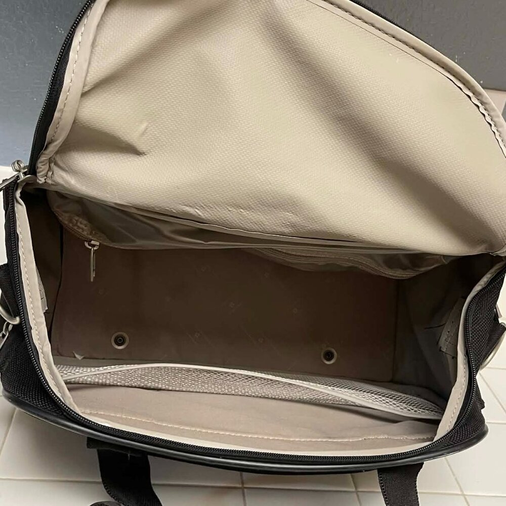 Samsonite bag - Picture 10 of 16